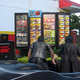 Illustration for article titled emKotaku/em Shop Contest: Fine, Well Do emFinal Fantasy XV/em: Winners!